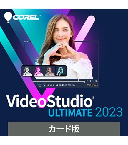 Amazon.co.jp: Adobe Illustrator CS5 Windows版 : PCソフト